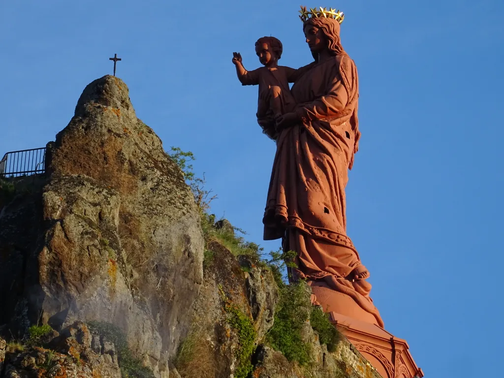 Le_Puy © Didier Lambert